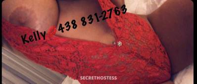 Miss kelly 25Yrs Old Escort 160CM Tall Vaughan Image - 6