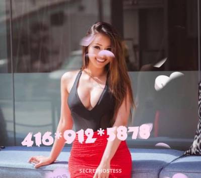 New Independent Open minded sexy girl .Party Special in Markham