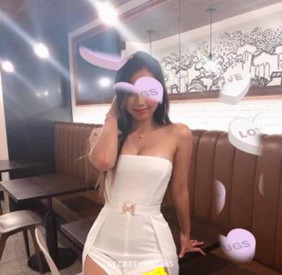 Miya 24Yrs Old Escort Markham Image - 1