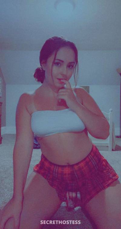 25 year old Escort in Winnipeg Looking?4?d?sweetest?milky?juicy?wet?**?send a dm