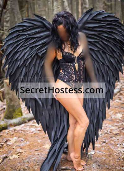 Ms B Styles 25Yrs Old Escort 55KG 170CM Tall Saint John Image - 3