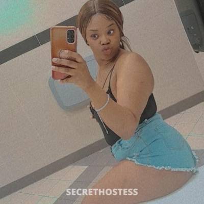 MulahBaby 24Yrs Old Escort Beaumont TX Image - 2