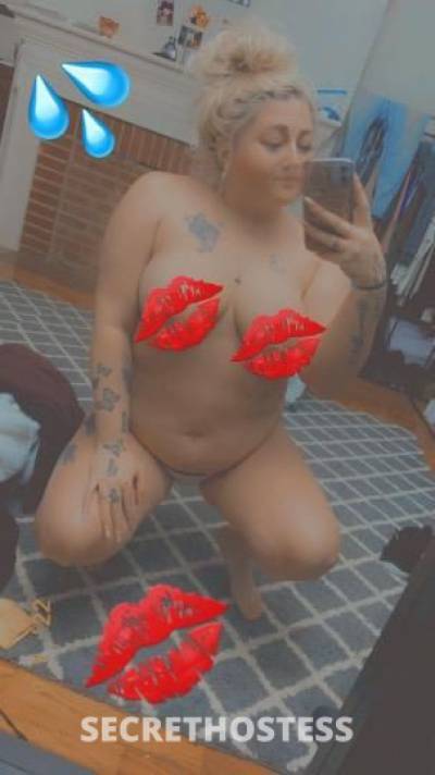 Nina 25Yrs Old Escort Myrtle Beach SC Image - 3