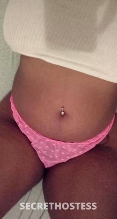 33 year old Escort in Rochester NY Princess Nylahh