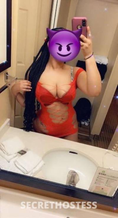 Pamela 24Yrs Old Escort Ocala FL Image - 0