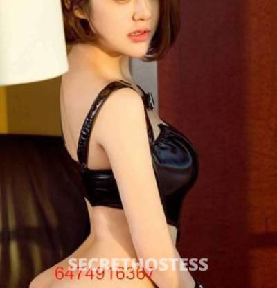 Party Girl Olivia 22Yrs Old Escort 160CM Tall Oakville Image - 3