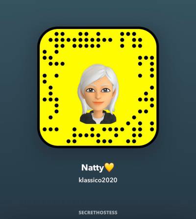 Pearl 24Yrs Old Escort Trenton Image - 3