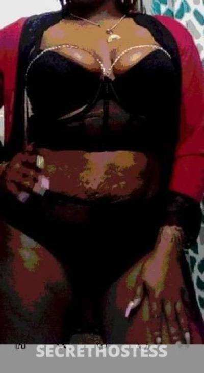 Queen 29Yrs Old Escort Kansas City MO Image - 4