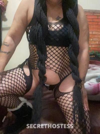 R 46Yrs Old Escort Brooklyn NY Image - 1