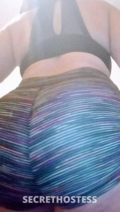 R 46Yrs Old Escort Brooklyn NY Image - 2