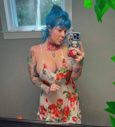 26 year old Asian Escort in Ajax Female escort