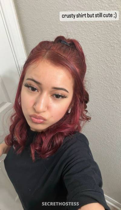 24 year old Escort in Ajax Hot naughty local slut ? available for fun