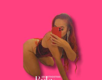 Ruby 30Yrs Old Escort 157CM Tall Scarborough Image - 3