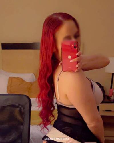 Ruby 30Yrs Old Escort 157CM Tall Scarborough Image - 9