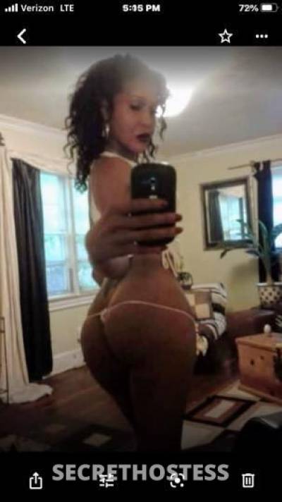 Sabrina 33Yrs Old Escort Greenville SC Image - 1