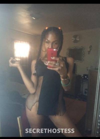 Sabrina 33Yrs Old Escort Greenville SC Image - 3