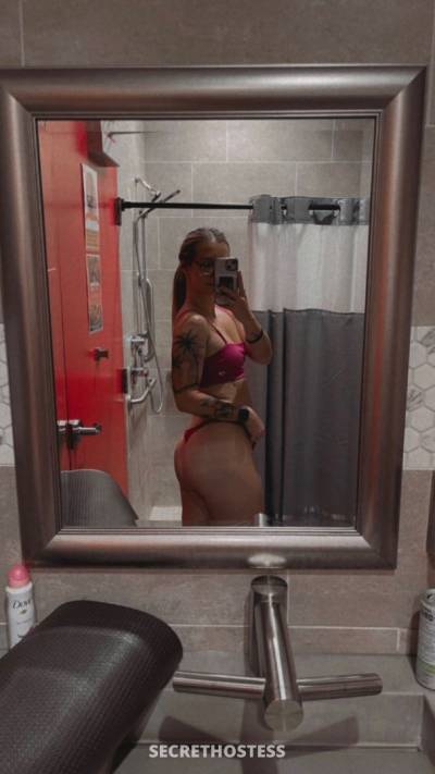 29 year old Hispanic Escort in Ajax I’m available for sex hookup