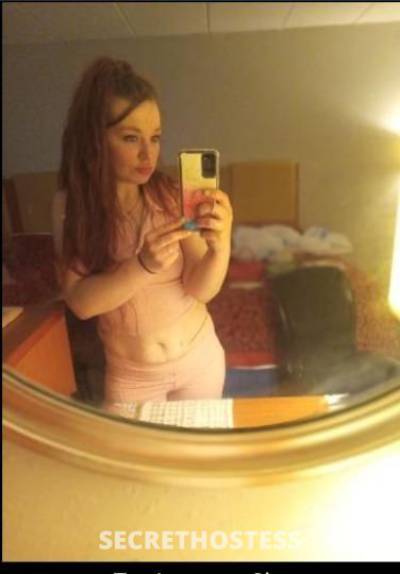 Sara 29Yrs Old Escort Cincinnati OH Image - 1