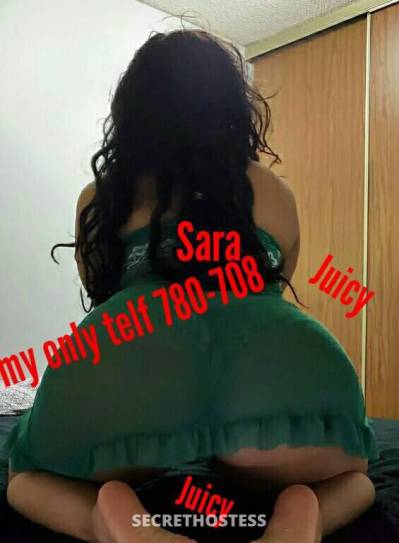 Sara 30Yrs Old Escort Newfoundland and Labrador Image - 1