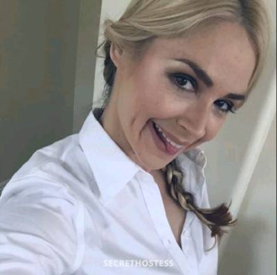 28 year old Asian Escort in Winnipeg Sexy Hookup ??????xxxx-xxx-xxx