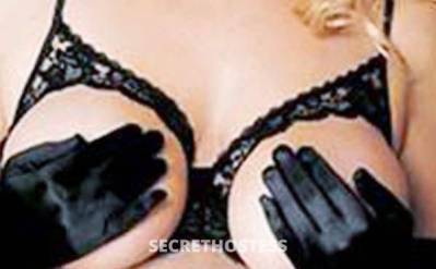 Sasha 35Yrs Old Escort Scarborough Image - 2