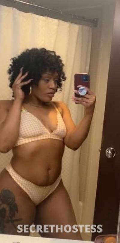 Savannah 28Yrs Old Escort Toledo OH Image - 0