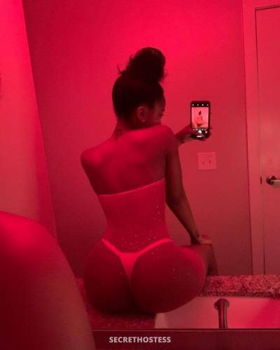 23 Year Old Hispanic Escort Cambridge - Image 2