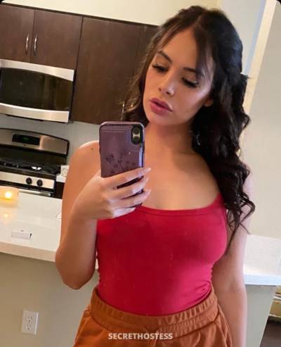 Sharon 26Yrs Old Escort Size 13 172CM Tall Vancouver Image - 6