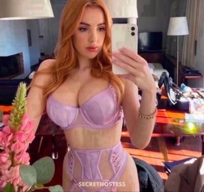 29 year old Escort in Sault Ste Marie Hey there I’m available for fun