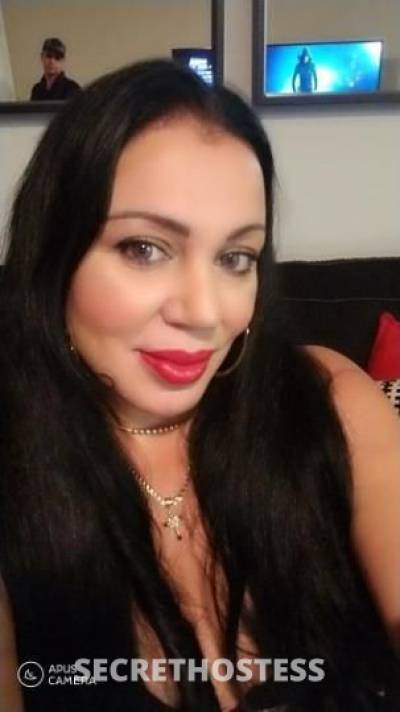 Shiela 39Yrs Old Escort 172CM Tall Allentown PA Image - 3