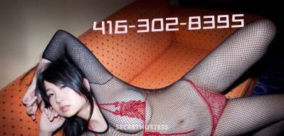 Sophia 22Yrs Old Escort Richmond Hill Image - 0