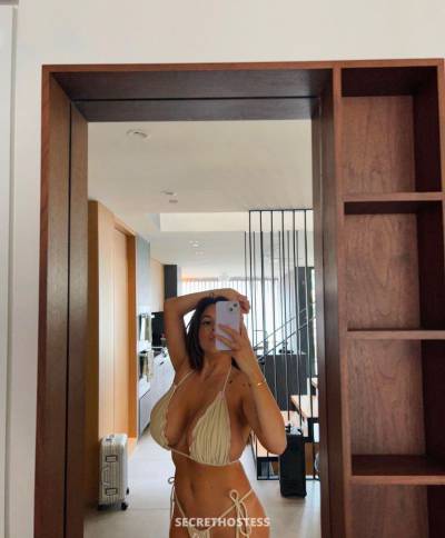 27 year old Escort in London Hey honey ?I’m Available for ??fun intimacy 24hrs Incall 