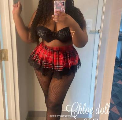 TONIGHT ONLY - BOOK NOW 22Yrs Old Escort Markham Image - 9