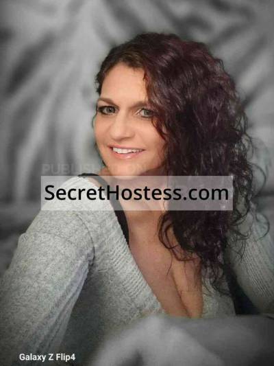 Taliaxxx 43Yrs Old Escort 55KG 199CM Tall Repentigny Image - 3