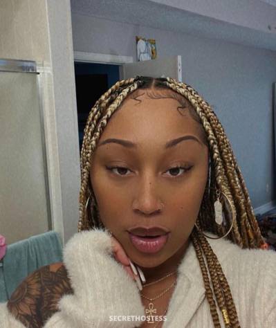 Tammy Hailey 23Yrs Old Escort Hamilton Image - 3