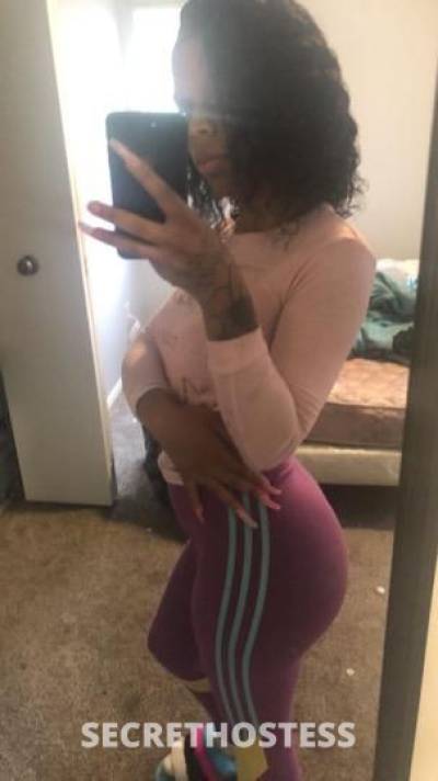 Taylor 24Yrs Old Escort Cincinnati OH Image - 1