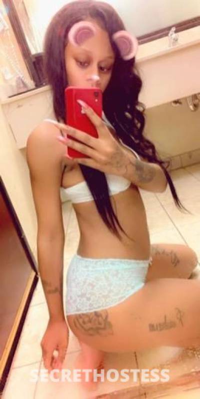 Taylor 24Yrs Old Escort Cincinnati OH Image - 2