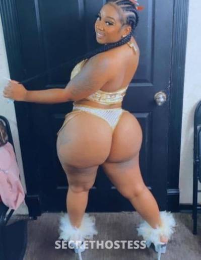 Tiny 28Yrs Old Escort Macon GA Image - 1