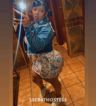 Tiny 28Yrs Old Escort Macon GA Image - 4