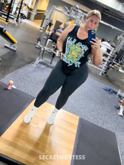 24 year old Escort in Yukon Escort available to hook up