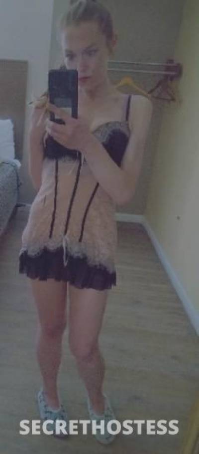 True 32Yrs Old Escort Pittsburgh PA Image - 2