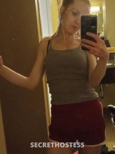 True 32Yrs Old Escort Pittsburgh PA Image - 3