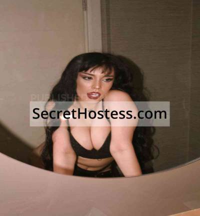 emily 20Yrs Old Escort 53KG 170CM Tall Istanbul Image - 1