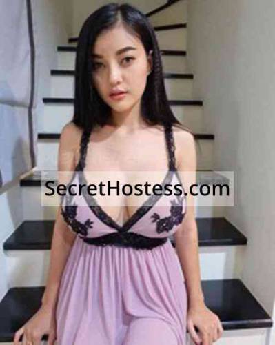 anal sex Lucy 21Yrs Old Escort 50KG 165CM Tall Amman Image - 5