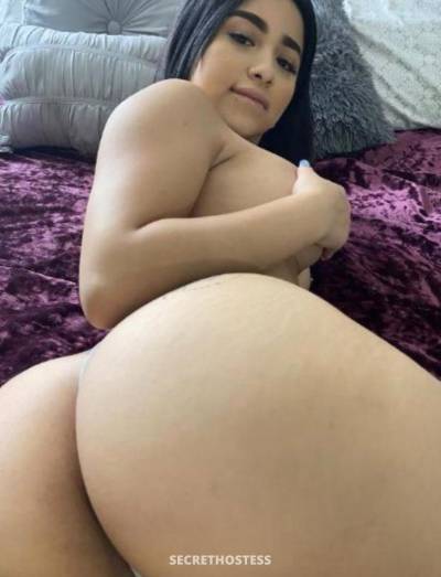 24 year old Escort in Casselman I ACCEPT CASH $50 ?Available for Connection?Incall/Outcall/