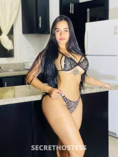 luisa 25Yrs Old Escort Del Rio TX Image - 2