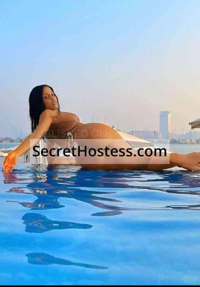 molly 23Yrs Old Escort 56KG 170CM Tall Bağcılar Image - 2