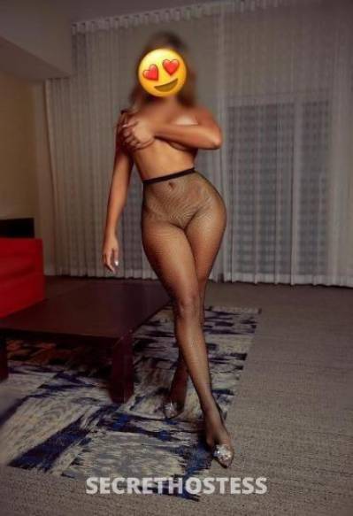 paola 24Yrs Old Escort Laredo TX Image - 1