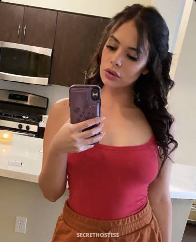 AVAILABLE FOR HOOKUPS 🍑💦👅🍆SNAPCHAT: SHARONLEVIN2 in Nepean