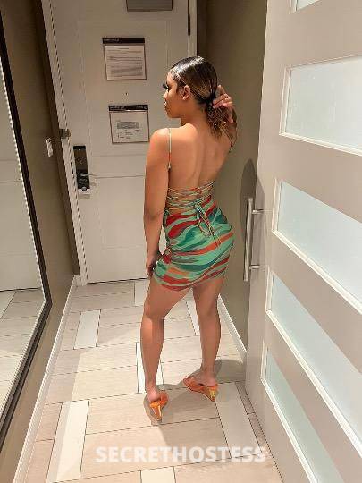 Aminadior 19Yrs Old Escort Lake Charles LA Image - 4